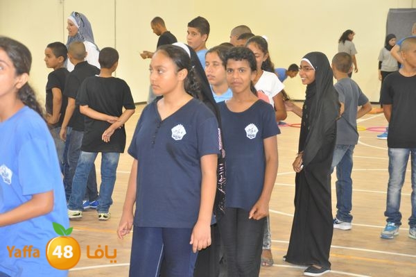 new year lud 827 (95).JPG